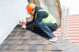 Fast & Reliable Emergency Roof Repairs in East Sandwich, MA